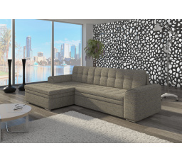 Conforti Berlín 01 126x200 Ľavý 0