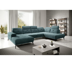 Sedacia súprava v tvare U Bretan Loco 38 350x107 Pravý