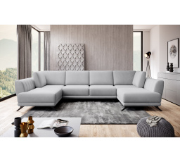 Larco Sola 4 124x320 Symetrické 1