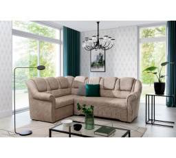 Lord II Dora 21 125x195 Ľavá 1