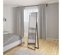 Verona Zrkadlo 50x170