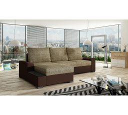 Negro Berlin 03, Mäkké 66 145x205 Ľavé 1