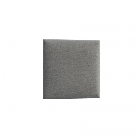 Quadratta 40x40 Monolit 85 40x3,5 Quadratta 40x40 Monolit 85 40x3,5