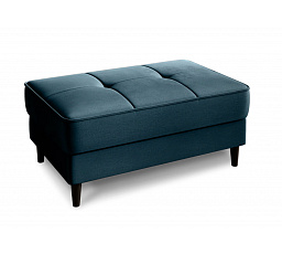 Taburet BELLIS, Nube 40
