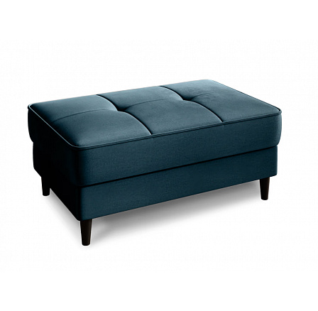 Taburet BELLIS, Nube 40 Taburet BELLIS, Nube 40