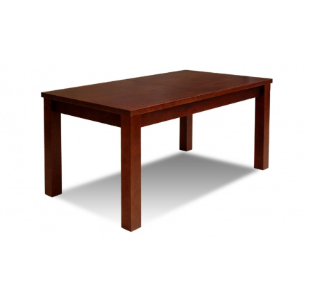 S18 80x140x180(1x40) S18-S S18 80x140x180(1x40) S18-S