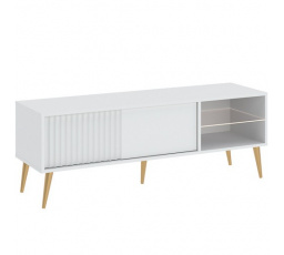 TV komoda BARCELONA RTV 135 1D