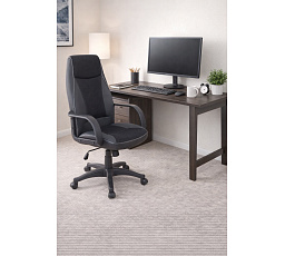 Kancelárske kreslo CX-0330M03