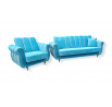 Pohovka luxusná MONACO II sofa