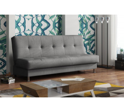 Sofa Dream III Užite si 21