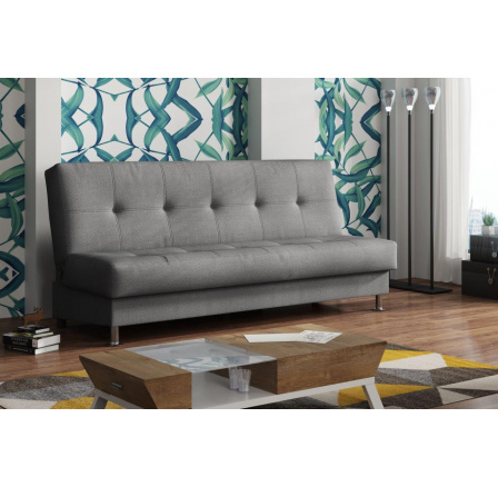 Sofa Dream III Užite si 21