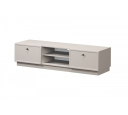LORINI RTV 150 2SZ - kašmír / čierna úchytka / sokel