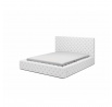 Posteľ Princce 180x200 Softis 17 1