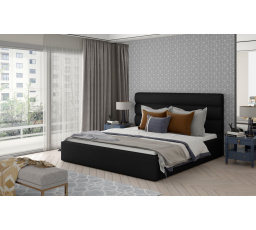 Karamel 200x200 st.nakreslil Sawana 14