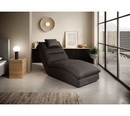 Leňoška TACO, Flores 22