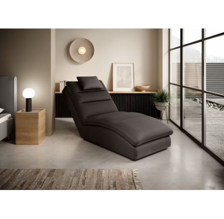 Leňoška TACO, Flores 22