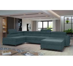 Josette Grande 75 110x300 Vľavo 1