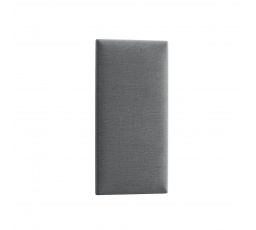 Quadratta 60x30 Monolit 85 60x3,5