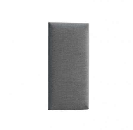 Quadratta 60x30 Monolit 85 60x3,5 Quadratta 60x30 Monolit 85 60x3,5