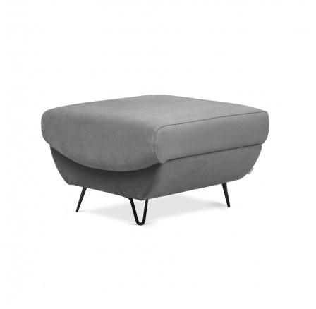Silva Taburet Nube 3 67x42 Silva Taburet Nube 3 67x42