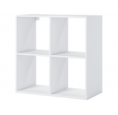 Jugis Biely 80x80 Jugis Biely 80x80