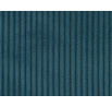 Taburet Cobra Lincoln