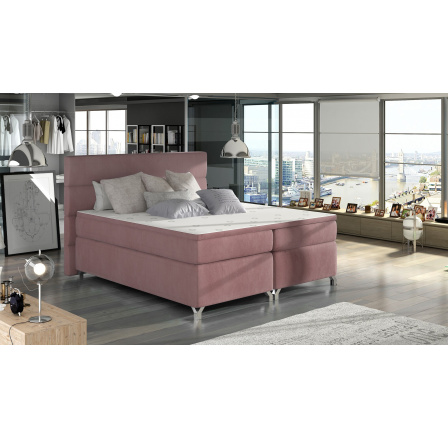 Amadeo 140X200 Mat Velvet 63 2 Amadeo 140X200 Mat Velvet 63 2