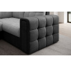 Blewett Monolit 84, Monolit 97 124x245 Vľavo 1