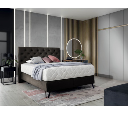 Cortina 140x200 Nube 22