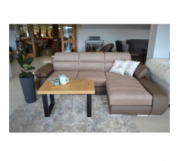 Rohová súprava PANAMA 262x180