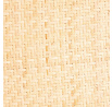 Stolička LEGNO ratan prírodný 49x45x83 cm 871370
