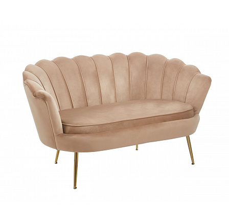 Sofa zamat (G) - Riviera 24 cappuccino SF1-FX Sofa zamat (G) - Riviera 24 cappuccino SF1-FX
