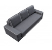 Pohovka SAMANTA B, Inari 96 + Soft 017
