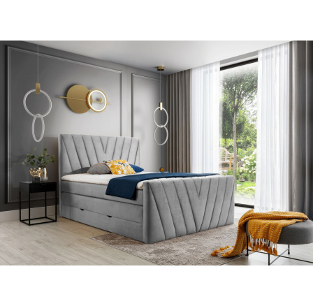 Candice 160X200 Nube 3 2