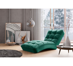 Leňoška LOREN, Nube 35