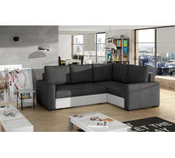 Corona Sawana 05, Mäkká 17 135x195 Pravá