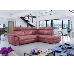 Loreto Monolit 63 125x190 Pravý 1