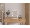 Lustre Flamnate 30x47.5