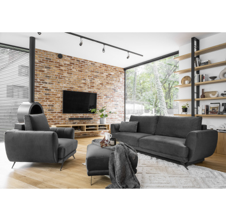 Megis 3F/1F/Taburet Velvetmat 6 145x200 1 Megis 3F/1F/Taburet Velvetmat 6 145x200 1