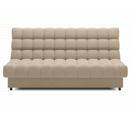 Rozkladacia pohovka CLARETA, Xillar 18