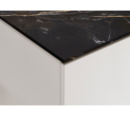 Pracovná doska - 13 mm, San Sebastian