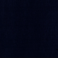 Monolith 79