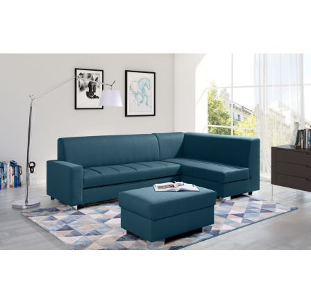 Sedacia súprava Miksar P Malmo 81 Sedacia súprava Miksar P Malmo 81