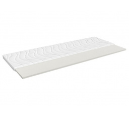 matrac TOP STERN Fresh 160 (topper)