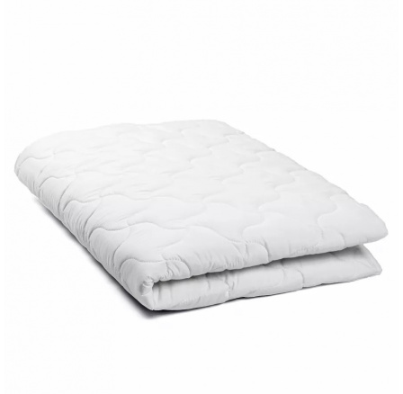 Nástavec na matrac SOFTI - 200 x 220 Nástavec na matrac SOFTI - 200 x 220