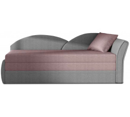 Aga Malmo 61, Malmo 90 80x77 Vpravo 1