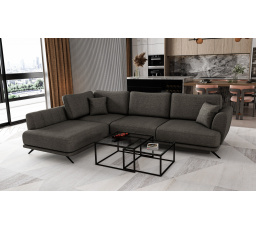 Larde Flores 5 126x240 Vľavo 1