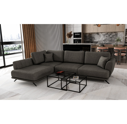 Larde Flores 5 126x240 Vľavo 1