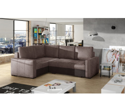 Corona Monolit 09, Monolit 29 135x195 Ľavý