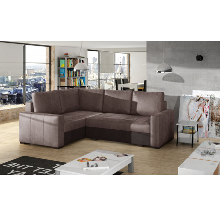 Corona Monolit 09, Monolit 29 135x195 Ľavý